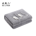 Energy-saving Customed Heating Blanket